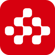 WWW,963av·COM网站APPAPP应用