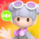 WWW,av572·COM网站APPAPP应用
