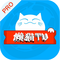 vv星球直播平台APP应用