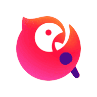 星火电视2026版免费下载APP应用