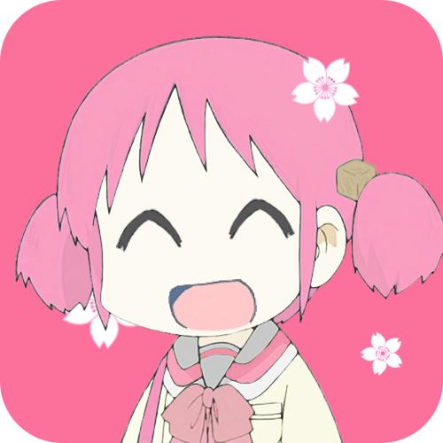茄子视频下载APP应用