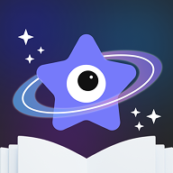 9.1短视频APP最新版