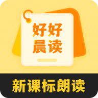 妖精动漫APP应用