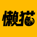 WWW,av361·COM网站APPAPP应用