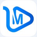草莓樱桃西瓜榴莲通用包装盒APP应用