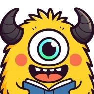 西瓜视频APPAPP应用