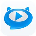 91免费观看APPAPP应用