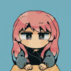 9·1安装免费版APP应用