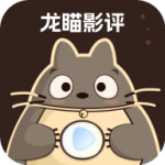 久播影院最新版
