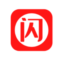 WWW,895av·COM网站APPAPP应用