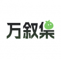 WWW,313se·COM网站APPAPP应用