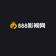 高清TV电视版下载APP应用