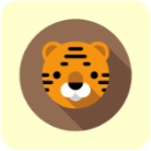 WWW,av852·COM网站APPAPP应用
