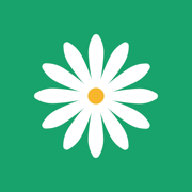 菠萝蜜视频下载APP应用