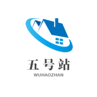 WWW,se860·COM网站APPAPP应用