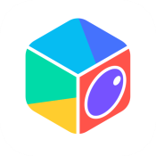 WWW,se568·COM网站APPAPP应用