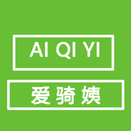 91官网APP最新版