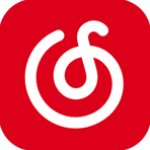 www.91色?萝网站wwwAPP应用