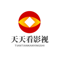 WWW,972se·COM网站APP最新版