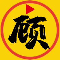 糖心vlog破解版APPAPP应用