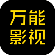 WWW,49vv·COM网站APPAPP应用