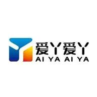 WWW,jjj40·COM网站APPAPP应用