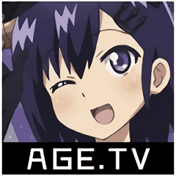 WWW,ggg96·COM网站APPAPP应用