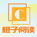 WWW,858av·COM网站APP最新版