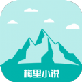 冬瓜视频下载APP应用