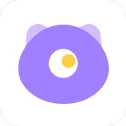色哟哟最新版