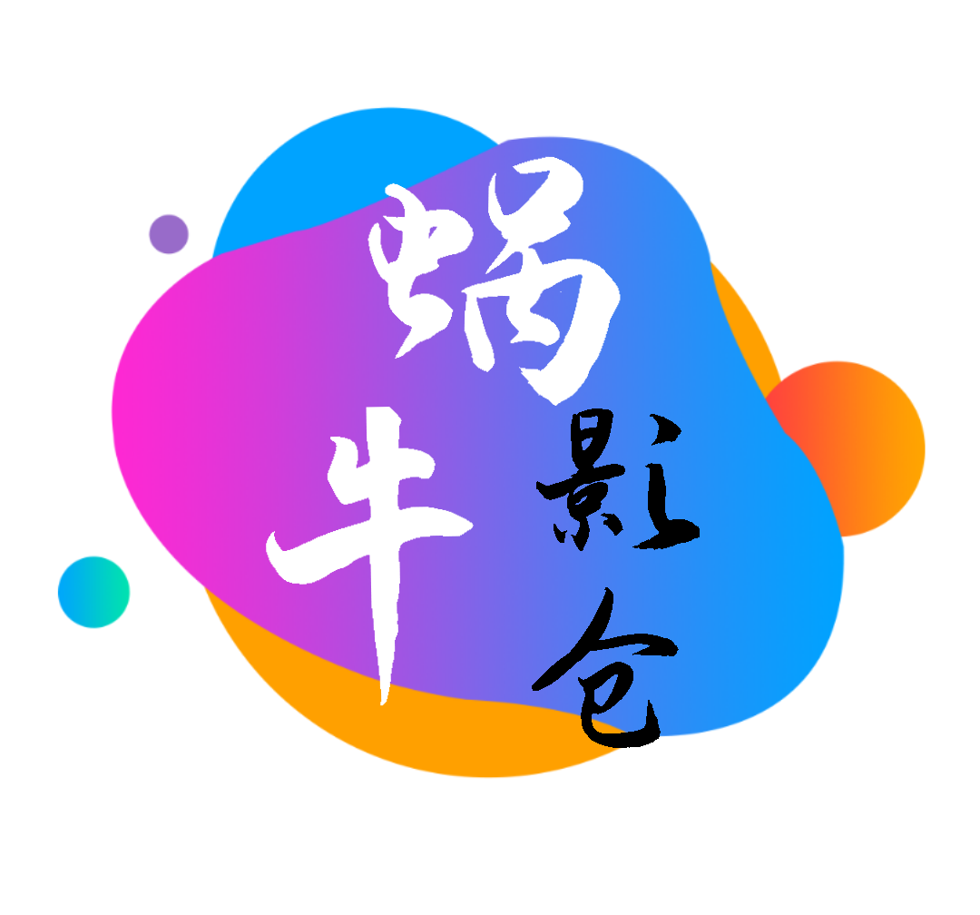 WWW,av705·COM网站APP最新版