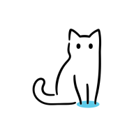 WWW,av664·COM网站APPAPP应用