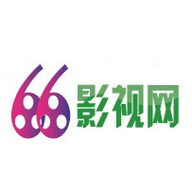 WWW,926se·COM网站APPAPP应用