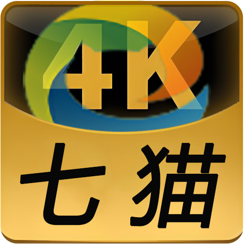 ae剪辑软件下载APP应用