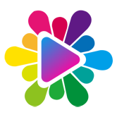WWW,707se·COM网站APP最新版