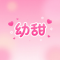 WWW,av603·COM网站APPAPP应用