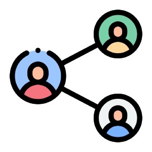 高清TV电视版下载APP应用