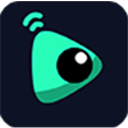 樱花直播APP应用