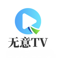 youjizzAPP应用