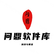 WWW,aaa53·COM网站APPAPP应用