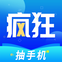 youjizz最新版