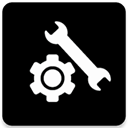 WWW,863se·COM网站APPAPP应用