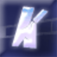 WWW,av572·COM网站APPAPP应用