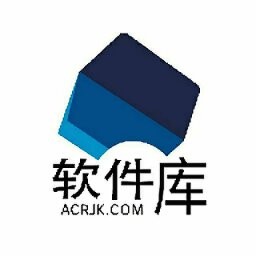 WWW,236jj·COM网站APPAPP应用