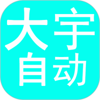WWW,uuu96·COM网站APPAPP应用