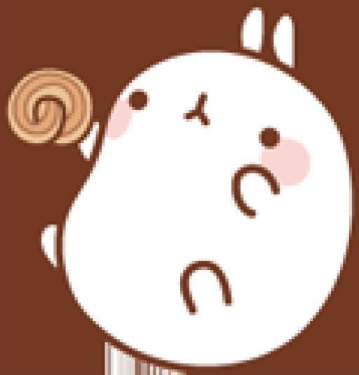 WWW,iii26·COM网站APPAPP应用
