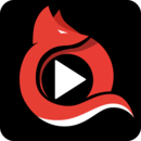 WWW,av528·COM网站APPAPP应用
