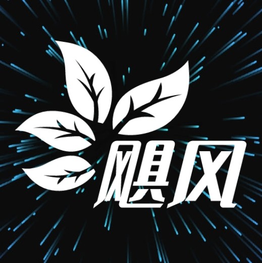 免费站看大片真人电视剧的软件下载...APP应用
