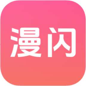 做i爱直播魅影APP应用