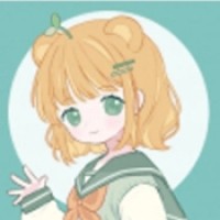星行视频下载APP应用